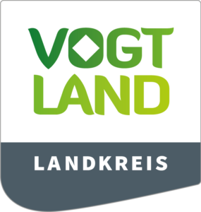 Vogtlandkreis