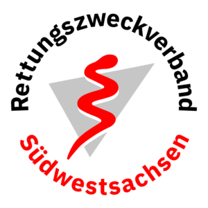Rettungszweckverband Südwestsachsen