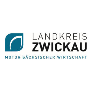 Landkreis Zwickau